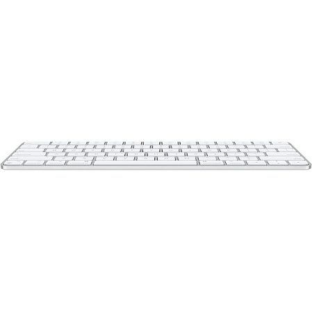Клавиатура Apple Magic Keyboard (MK2A3RS/A)
