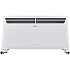 Конвектор Ballu Evolution Digital Inverter BEC/EVI4-2500