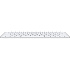 Клавиатура Apple Magic Keyboard (MK2A3RS/A)