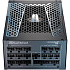 Блок питания 1300W Seasonic PRIME TX-1300 (TX-1300 SSR-1300TR2)