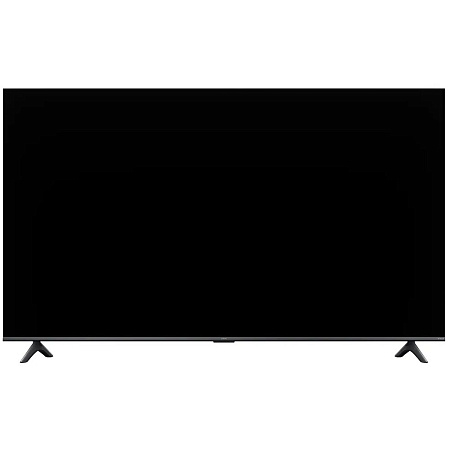 Телевизор 75" Xiaomi TV S Mini LED 75 2026 RU