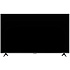 Телевизор 75" Xiaomi TV S Mini LED 75 2026 RU