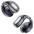 Bluetooth гарнитура Anker Soundcore C30i Black