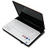 Ноутбук Lenovo IdeaPad Y460-3AW-B i3-330/3Gb/320Gb/HD5650 1GBD/14"/Wifi/BT/Cam/Win7 HB 59042640