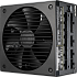 Блок питания 560W Fractal Design Ion+ Platinum FD-PSU-IONP-560P-BK-EU
