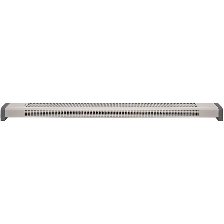 Конвектор Ballu Plinth Compact BEC/PLC-100-400