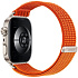 Умные часы Huawei Watch FIT 5 Pro Orange