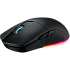Мышь Asus ROG Pugio II Black проводная