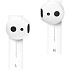Bluetooth гарнитура Xiaomi Mi True Wireless Earphones 2 white