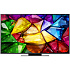Телевизор 55" LG 55MRGB86B6A.ARUG 2026