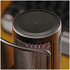 Микрофон  Fifine AmpliGame AM6 USB Black