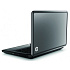 Ноутбук HP Pavilion g6-1254er A2Z88EA i5-2430M/4Gb/320Gb/DVD-SMulti/15.6" HD/ATI HD6470 1G/WiFi/BT/Cam/6c/Win7 HB x64/Charcoal
