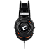 Гарнитура Gigabyte AORUS H5