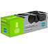 Картридж Cactus CS-SP150HE 408010 черный для Ricoh Aficio SP 150/SP 150SU (1500стр.)
