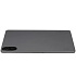 Планшет Xiaomi Redmi Pad 2 8/256GB RU Graphite Gray