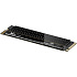 Внутренний SSD-накопитель 4000Gb Netac NV7000-t NT01NV7000T-4T0-E4X M.2 2280 PCIe NVMe 4.0 x4