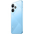 Смартфон Infinix Hot 30i 8/128Gb Blue