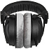 Наушники Beyerdynamic DT 770 PRO Black Edition (250 Ohm)