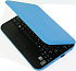 Нетбук Samsung N310/KA04 atom N270/1G/160G/10.2/WiFi/BT/cam/XP blue