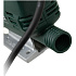 Лобзик Metabo STEB 65 Quick коробка 601030000