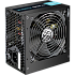 Блок питания 500W ZALMAN ZM500-XEII