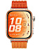 Умные часы Huawei Watch FIT 5 Pro Orange