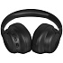 Bluetooth гарнитура JBL Tune 780NC Black