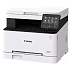 МФУ Canon i-SENSYS MF651Cw цветное А4 18ppm LAN WiFi