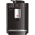 Кофемашина Melitta Caffeo Varianza CSP F570-102
