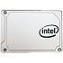Внутренний SSD-накопитель 256Gb Intel SSDSC2KI256G801 SATA3 2.5" DC S3110-Series