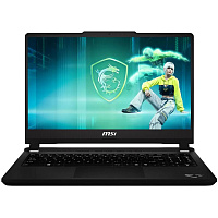 Ноутбук MSI Cyborg 15 C2WF-015XRU Core i5 210H/16Gb/1Tb SSD/NV RTX5060 8Gb/15.6