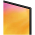 Телевизор 85" Samsung UE85M70HAUXPY 2026