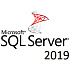 Microsoft Windows SQL Svr Std 2019 English 64bit DVD 10 Clt (228-11548)
