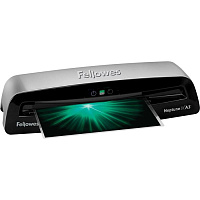 Ламинатор Fellowes Neptune 3 A3 75-175мкм 60см/мин.