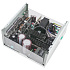 Блок питания 1200W Deepcool PX1200G White