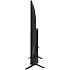 Телевизор 43" SBER SDX-43F3000DBA