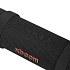 Портативная bluetooth-колонка LG Xboom GRAB 30W