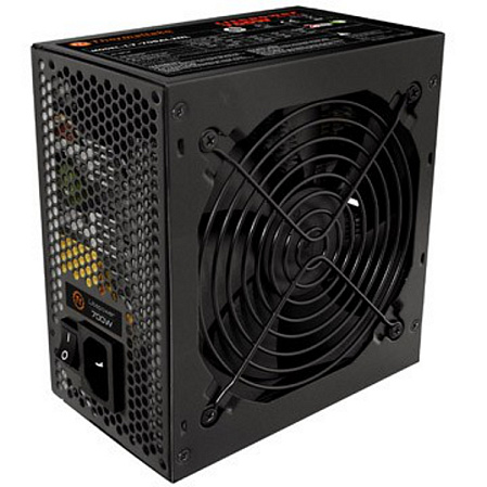 Блок питания 700W Thermaltake LT-700P