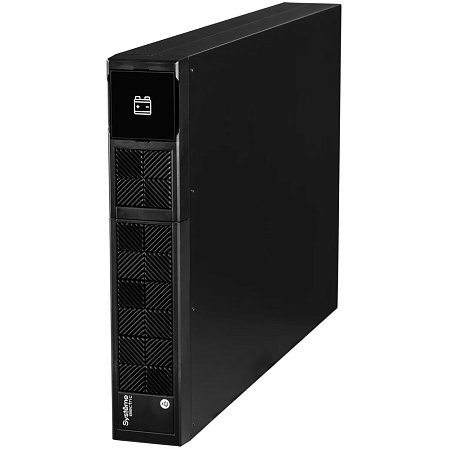 Батарея Systeme Electric BPSE192RT2U9