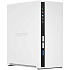Сетевое хранилище NAS QNAP TS-233