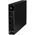 Батарея Systeme Electric BPSE192RT2U9