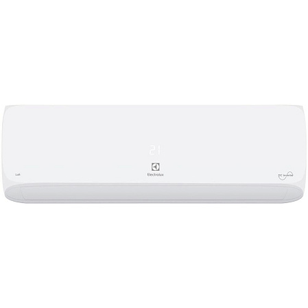 Сплит-система Electrolux EACS/I-07HAL/N8