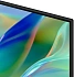 Телевизор 43" Samsung UE43M1EHAUXPY 2026