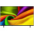 Телевизор 55" LG 55NU900B6LA.ARU 2026