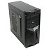Корпус ATX Miditower 3Cott Marauder 3C-ATX127G 700W Black