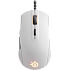 Мышь Steelseries Rival 110 White проводная 62468