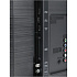 Телевизор 32" Samsung UE32H5000FUXRU 2025