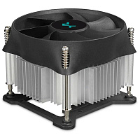 Охлаждение CPU Cooler for CPU Deepcool Theta 20 PWM 1700 s1700/1851 низкопрофильный