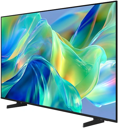 Телевизор 43" Samsung UE43M1EHAUXPY 2026