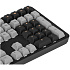 Клавиатура Ugreen KU103 (35214) Black
